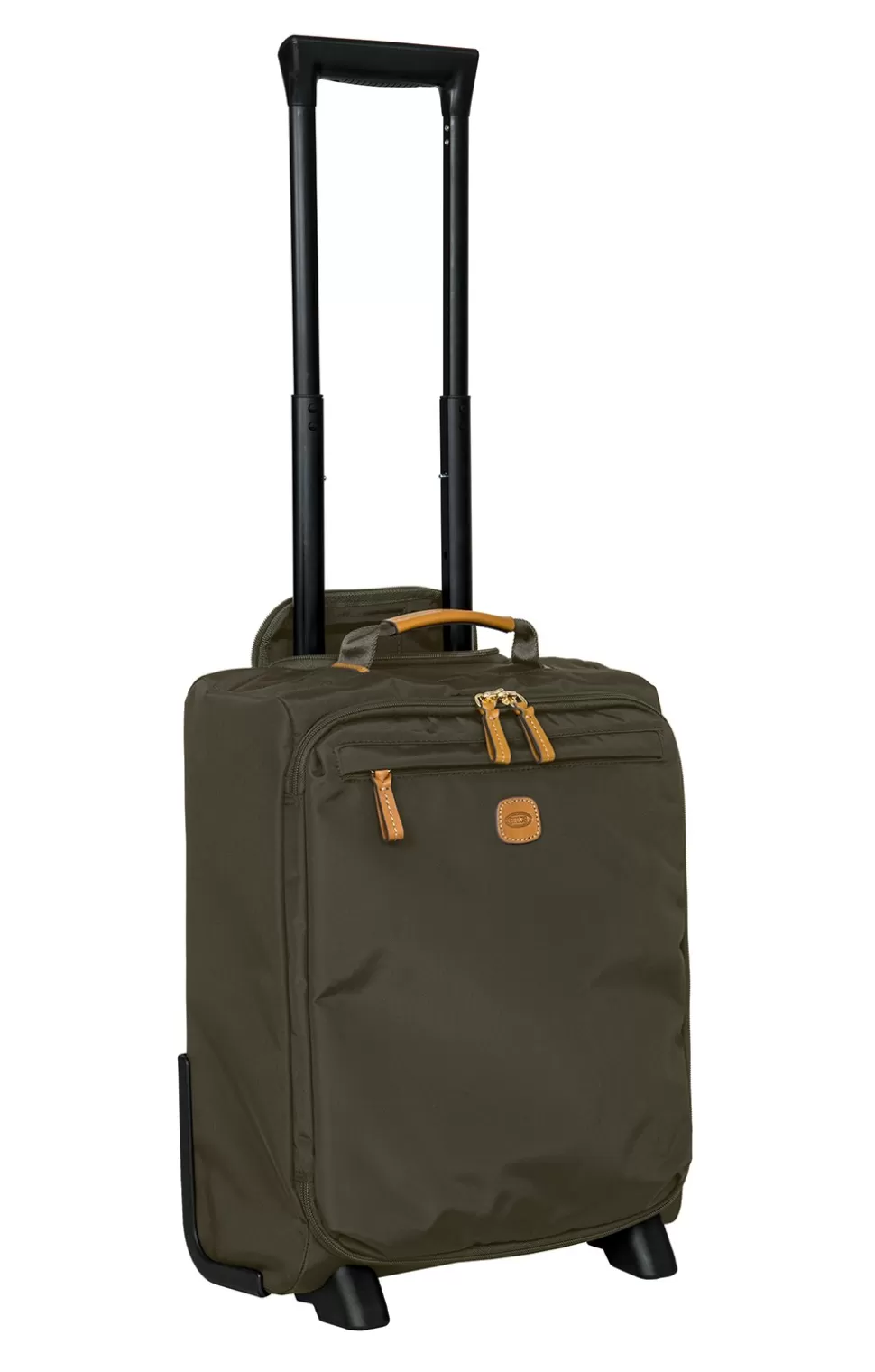 * Accessories & Sporting | Brics 45Cm Underseat Trolley