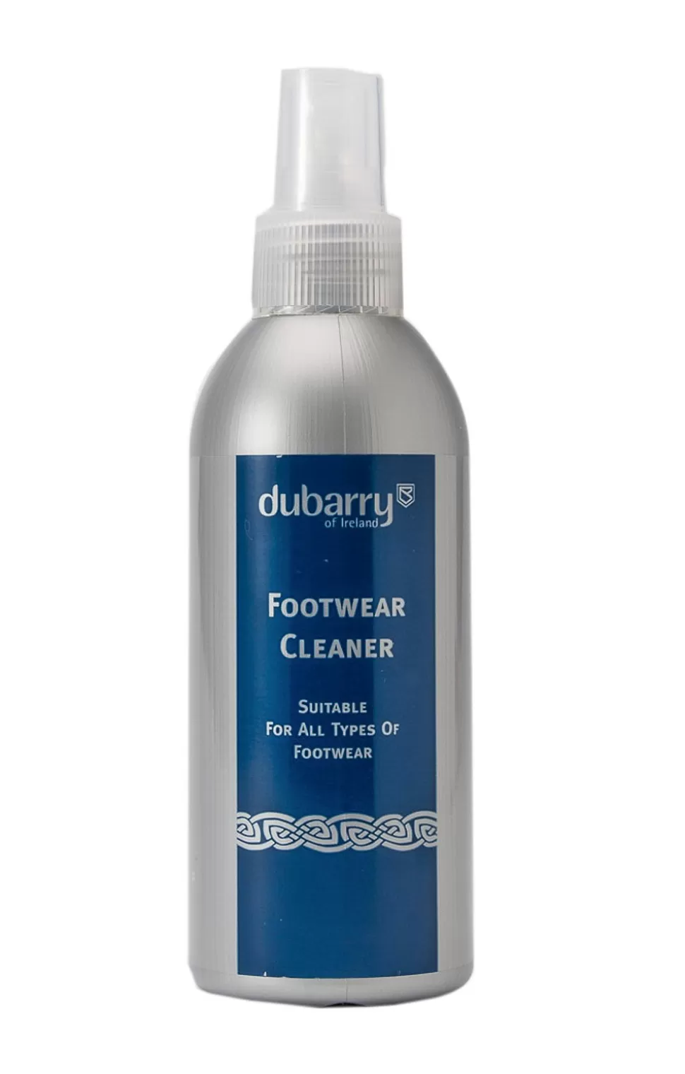 * Accessories & Sporting | Dubarry Footwear Gel Cleaner