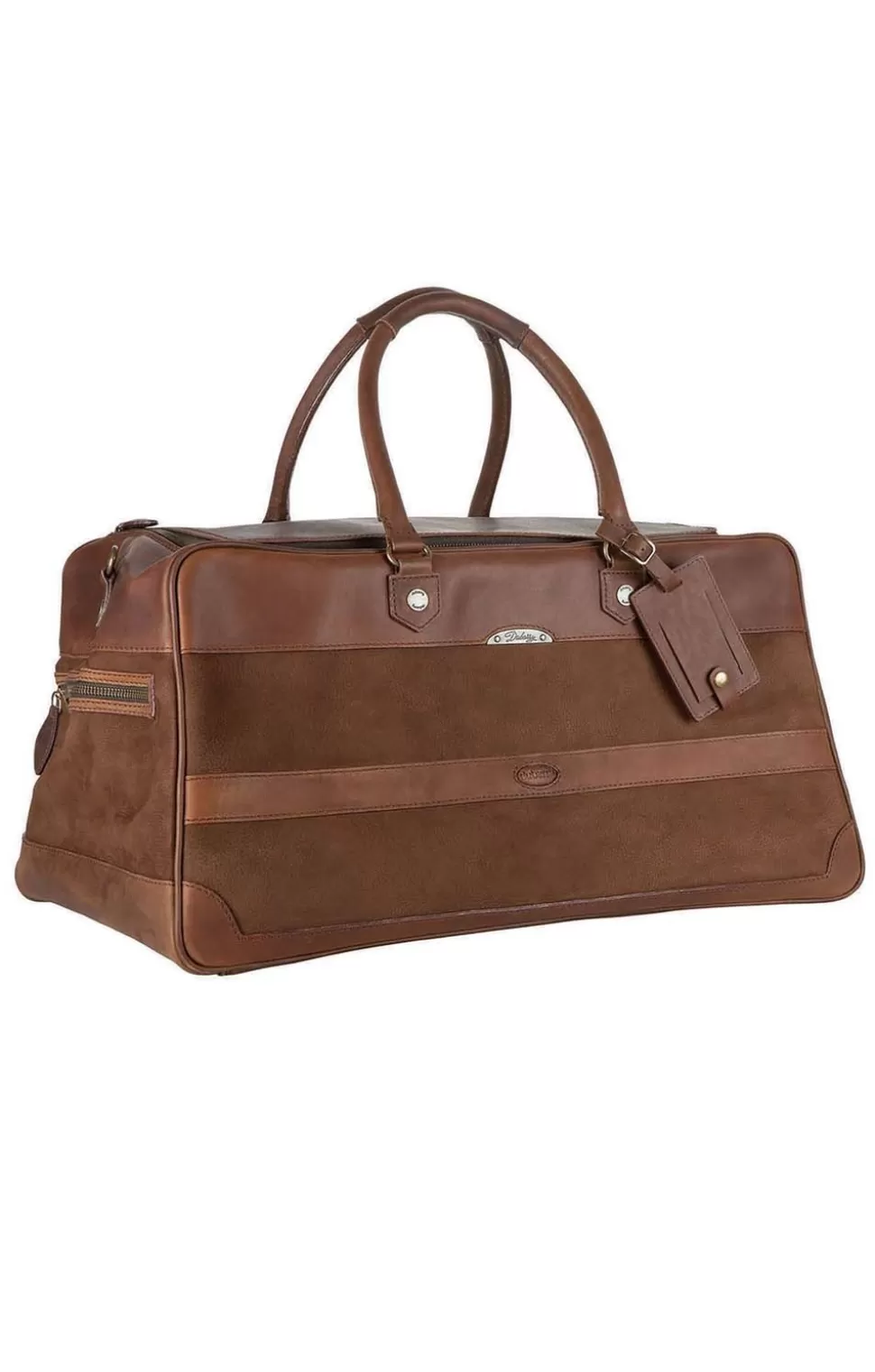 * Accessories & Sporting | Durrow Holdall