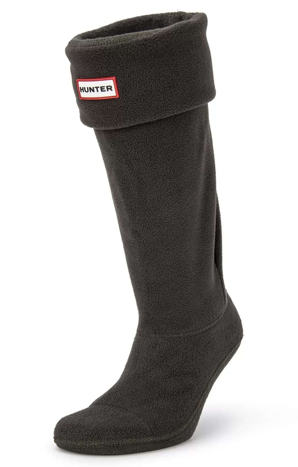 * Accessories & Sporting | Hunter Adult Welly Socks