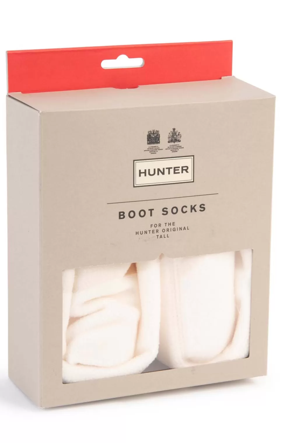 * Accessories & Sporting | Hunter Adult Welly Socks