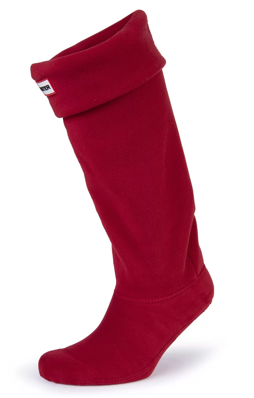 * Accessories & Sporting | Hunter Adult Welly Socks