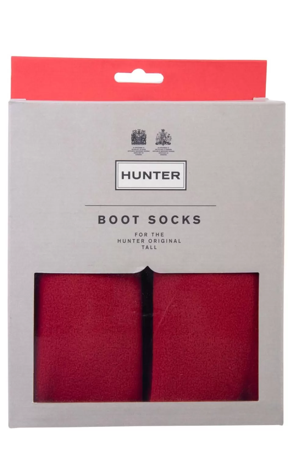 * Accessories & Sporting | Hunter Adult Welly Socks