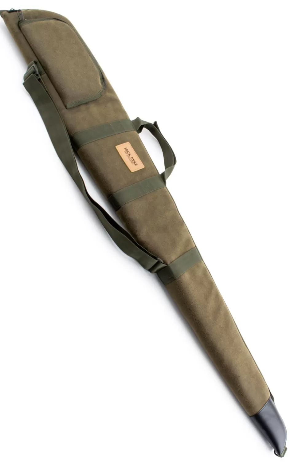 * Accessories & Sporting | Jack Pyke Duotex Shotgun Slip