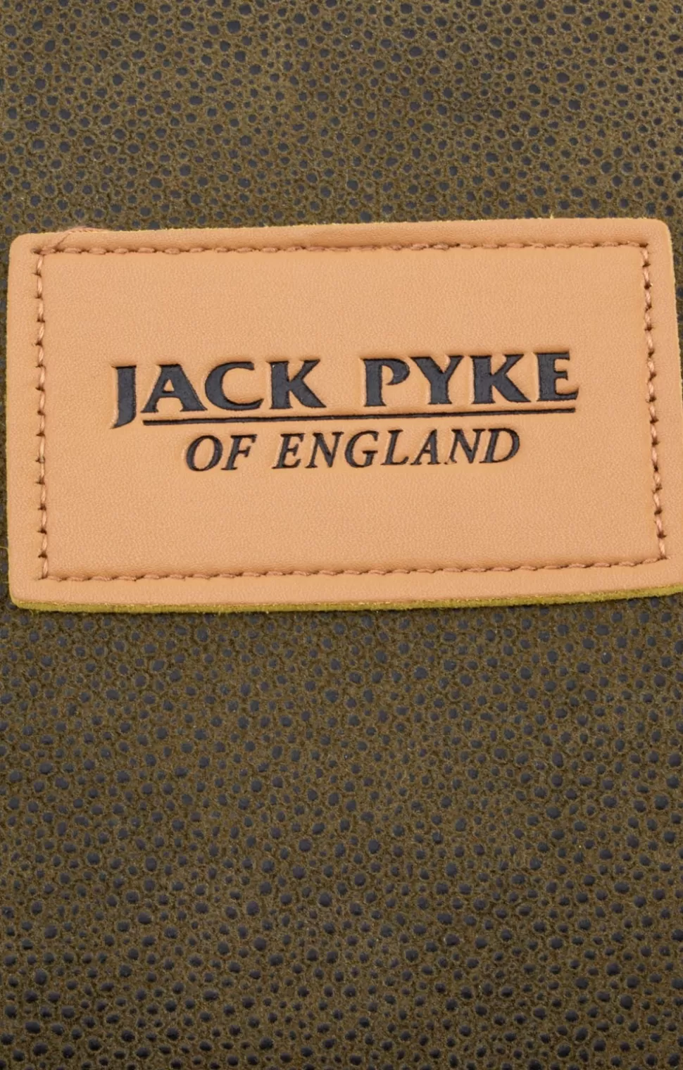 * Accessories & Sporting | Jack Pyke Duotex Shotgun Slip