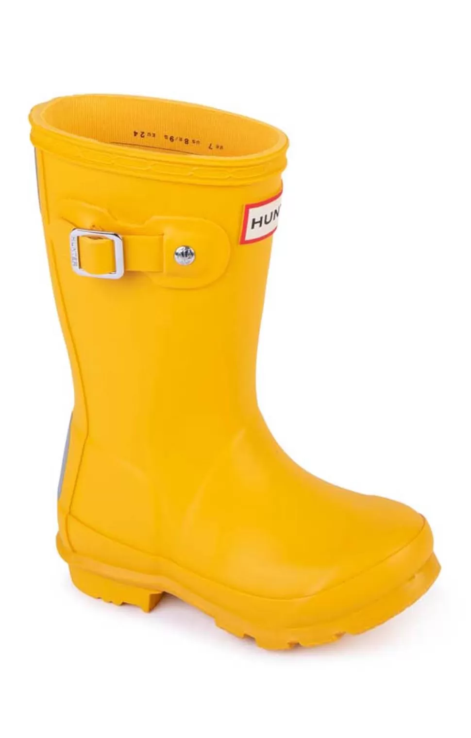 * Shoes & Boots | Kids Hunter Wellies