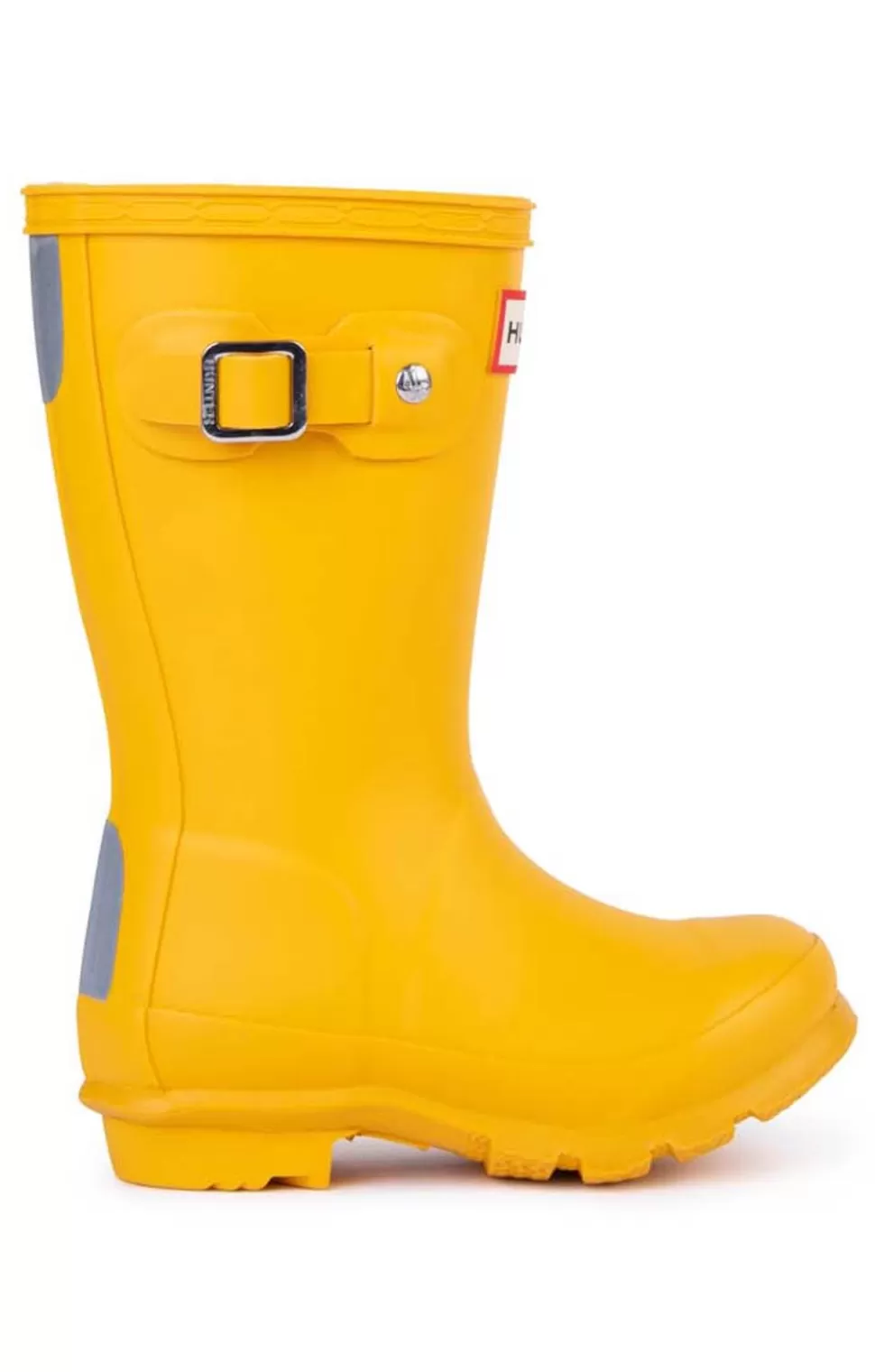 * Shoes & Boots | Kids Hunter Wellies