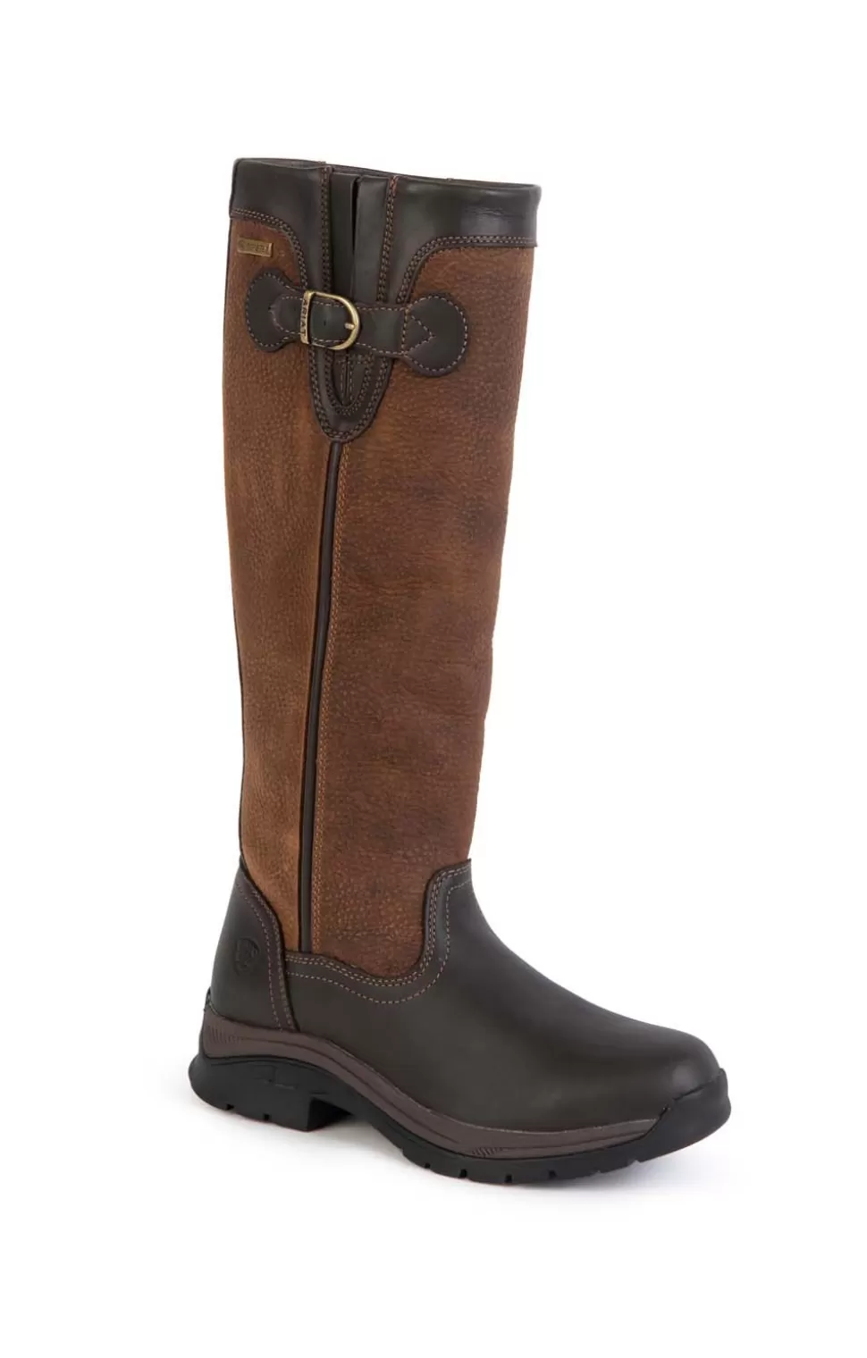 * Shoes & Boots | Ladies Ariat Belford Gtx Boot