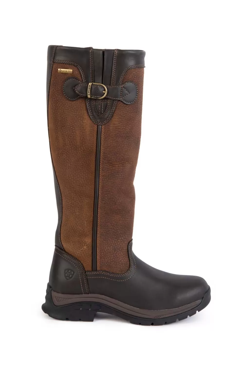 * Shoes & Boots | Ladies Ariat Belford Gtx Boot