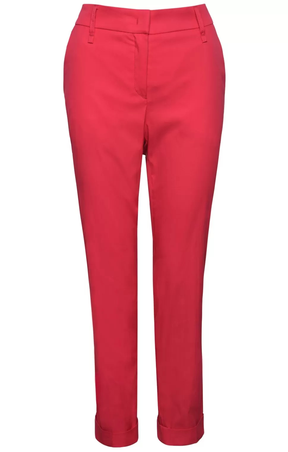 * Trousers | Ladies Brax Mara Lightweight Trousers