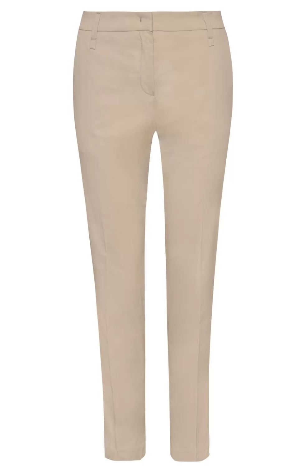 * Trousers | Ladies Brax Mara Lightweight Trousers