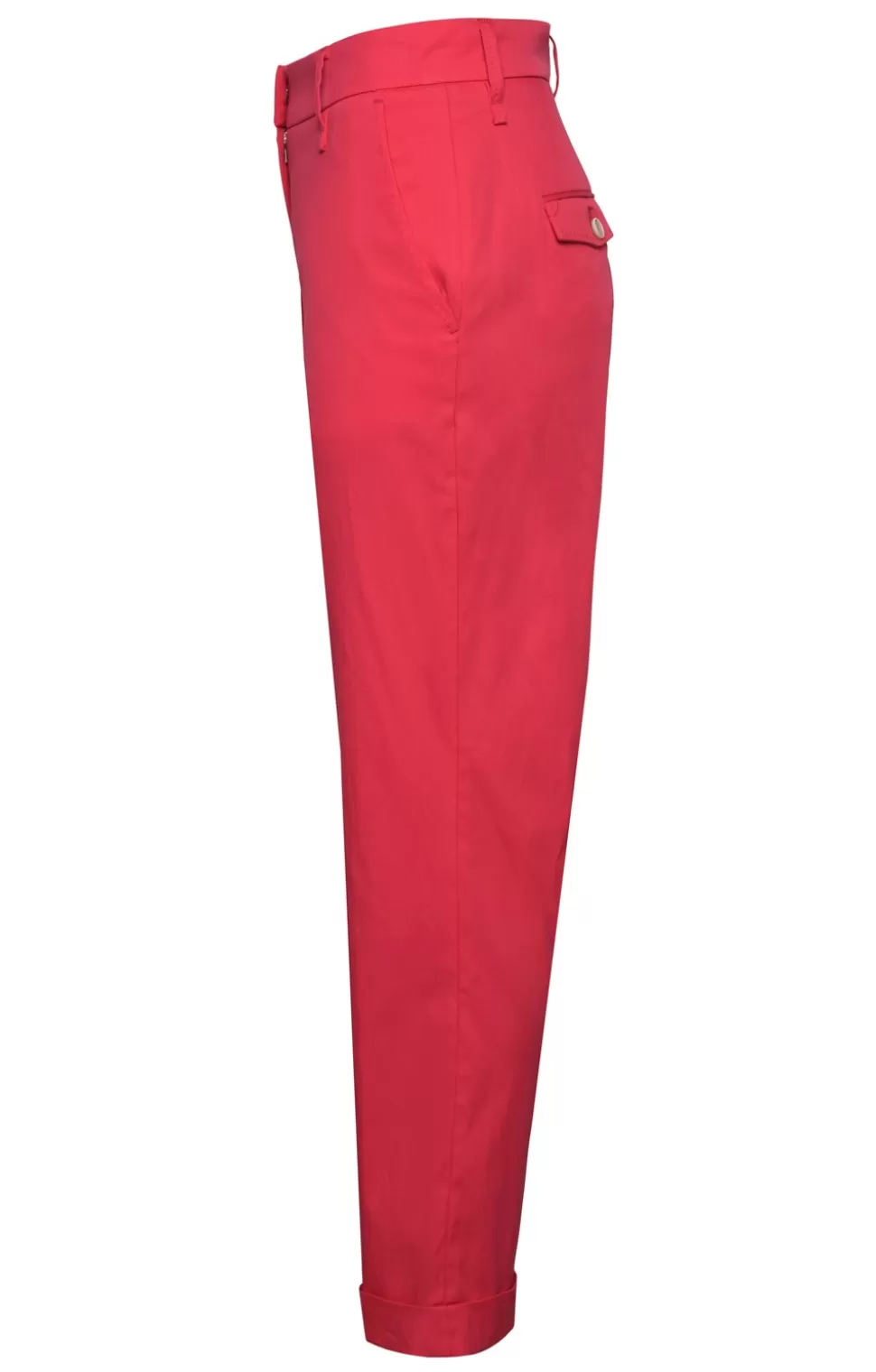 * Trousers | Ladies Brax Mara Lightweight Trousers