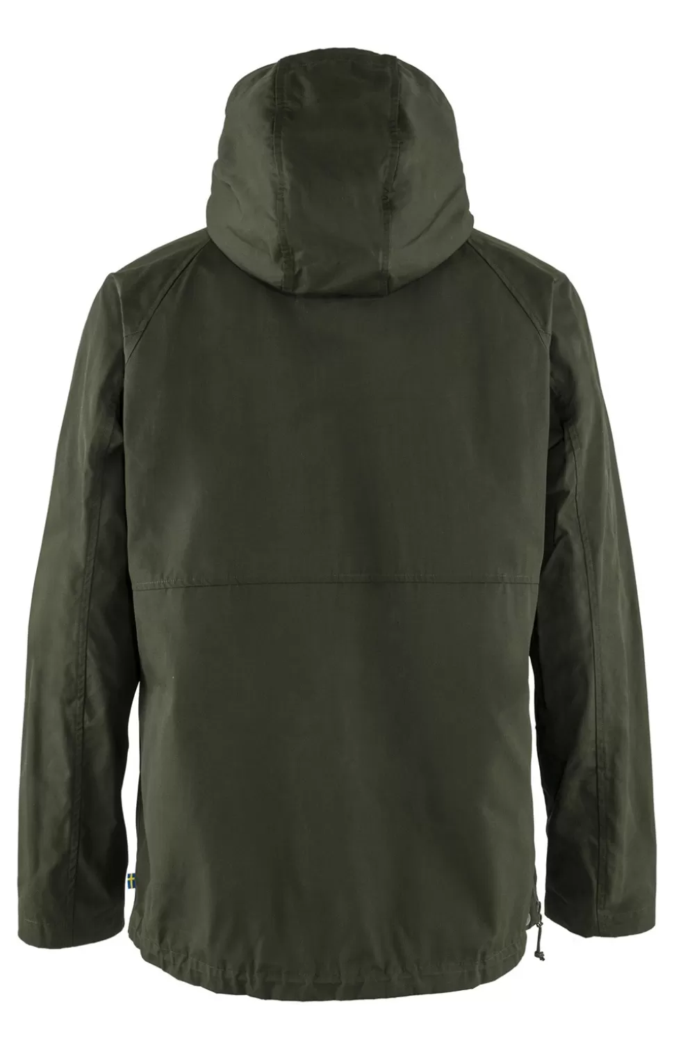 Men's * Jackets | Ladies Fjallraven Vardak Anorak