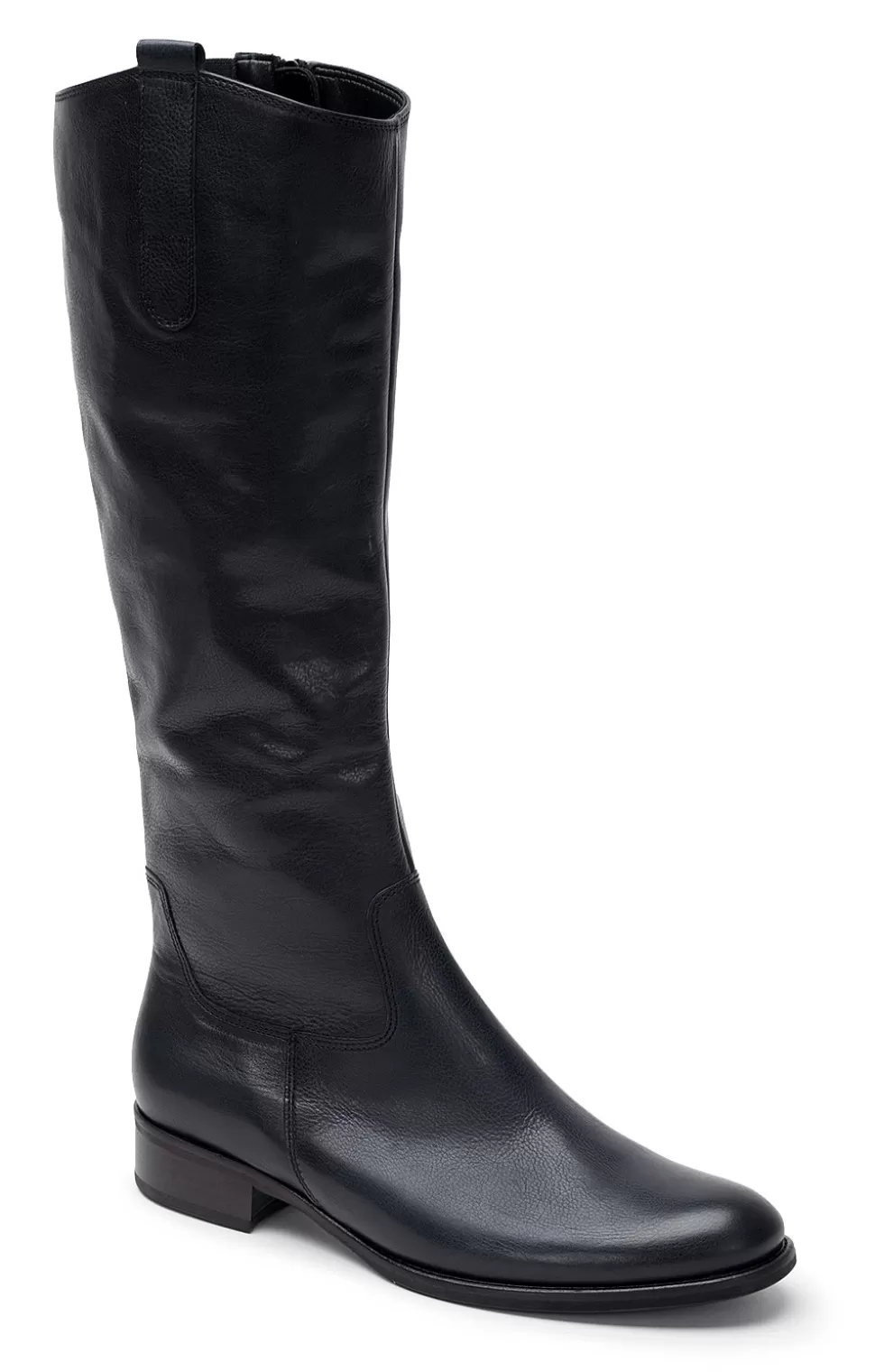 * Shoes & Boots | Ladies Gabor Classic Boot