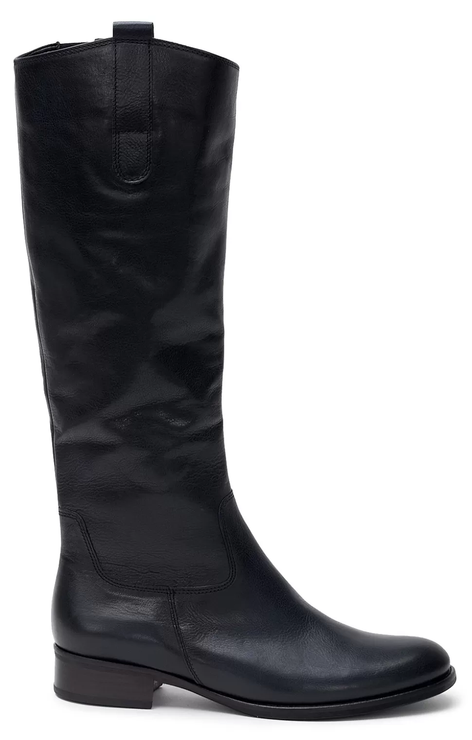 * Shoes & Boots | Ladies Gabor Classic Boot