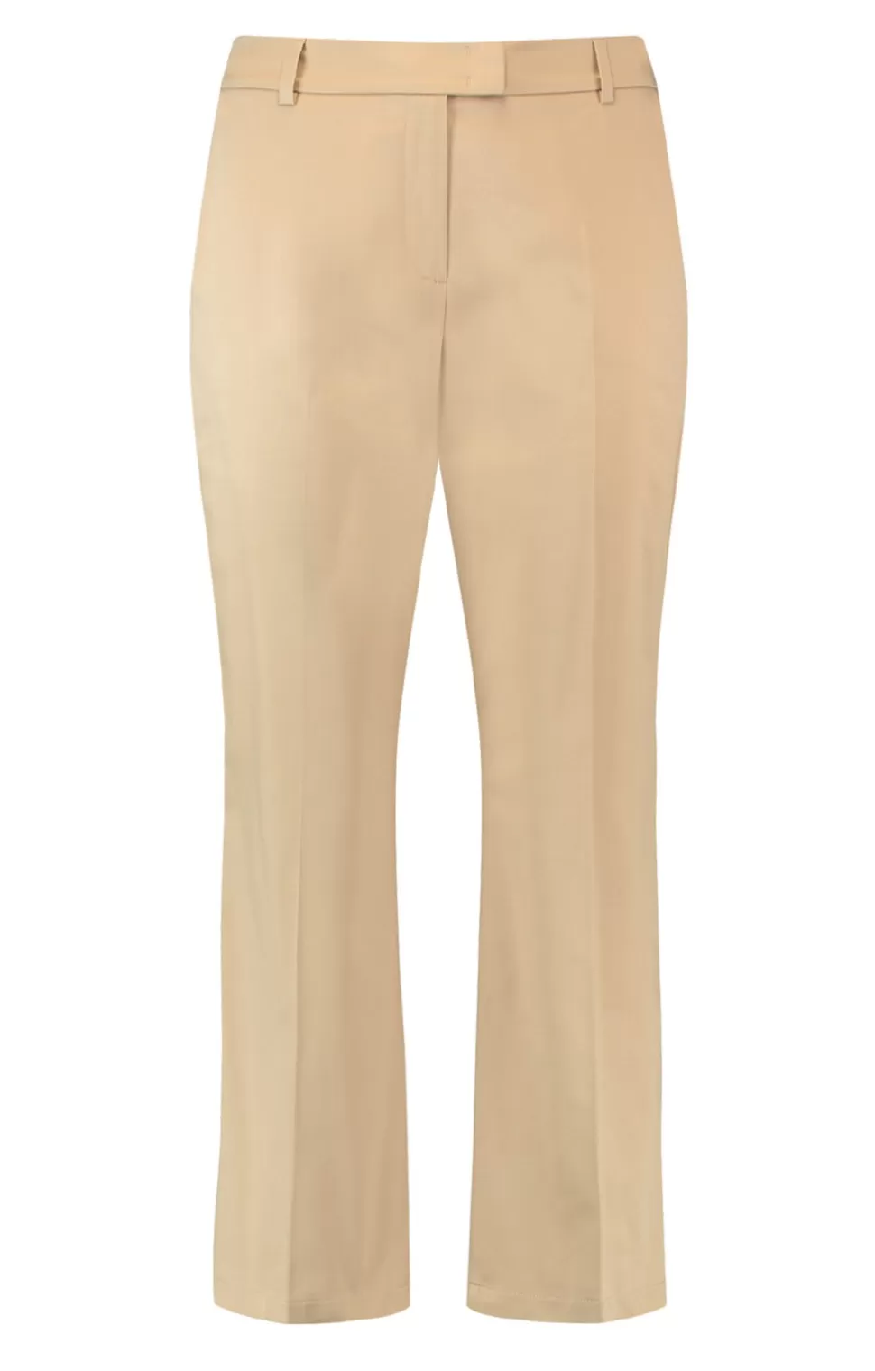 * Trousers | Ladies Gerry Weber Trousers