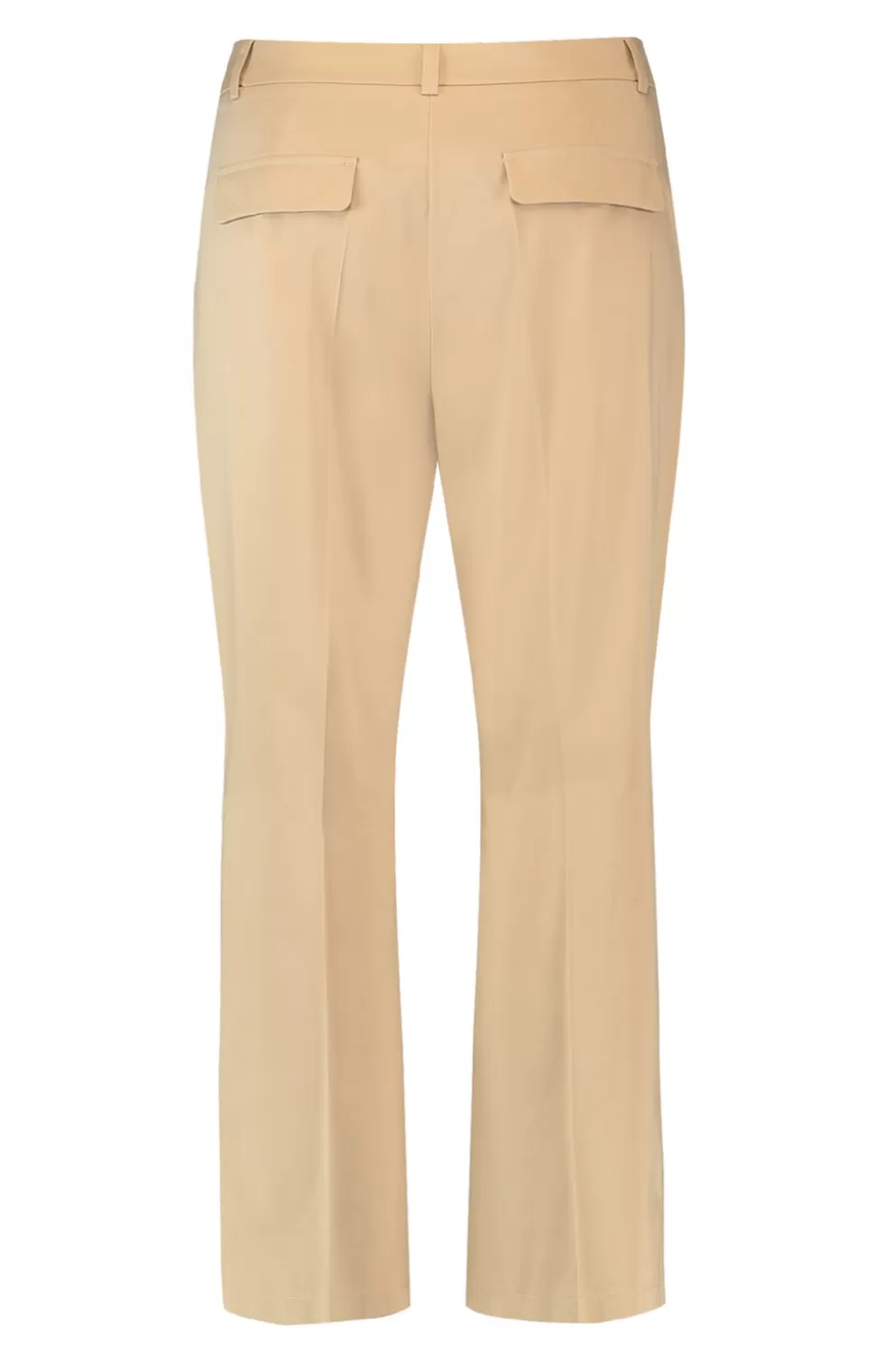 * Trousers | Ladies Gerry Weber Trousers