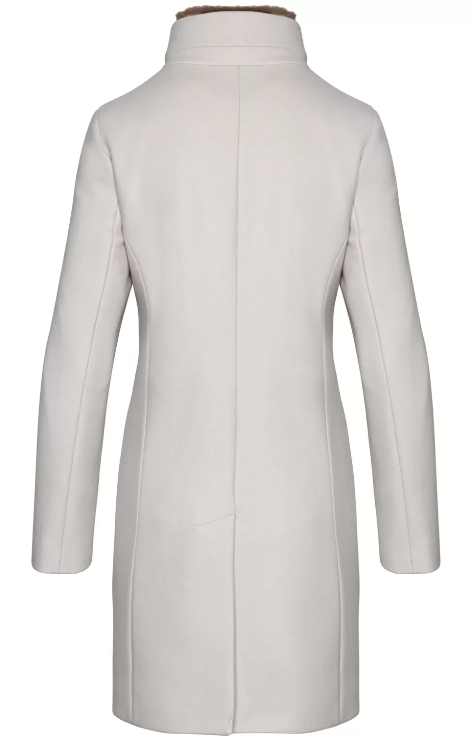 * Jackets | Ladies Helene Coat