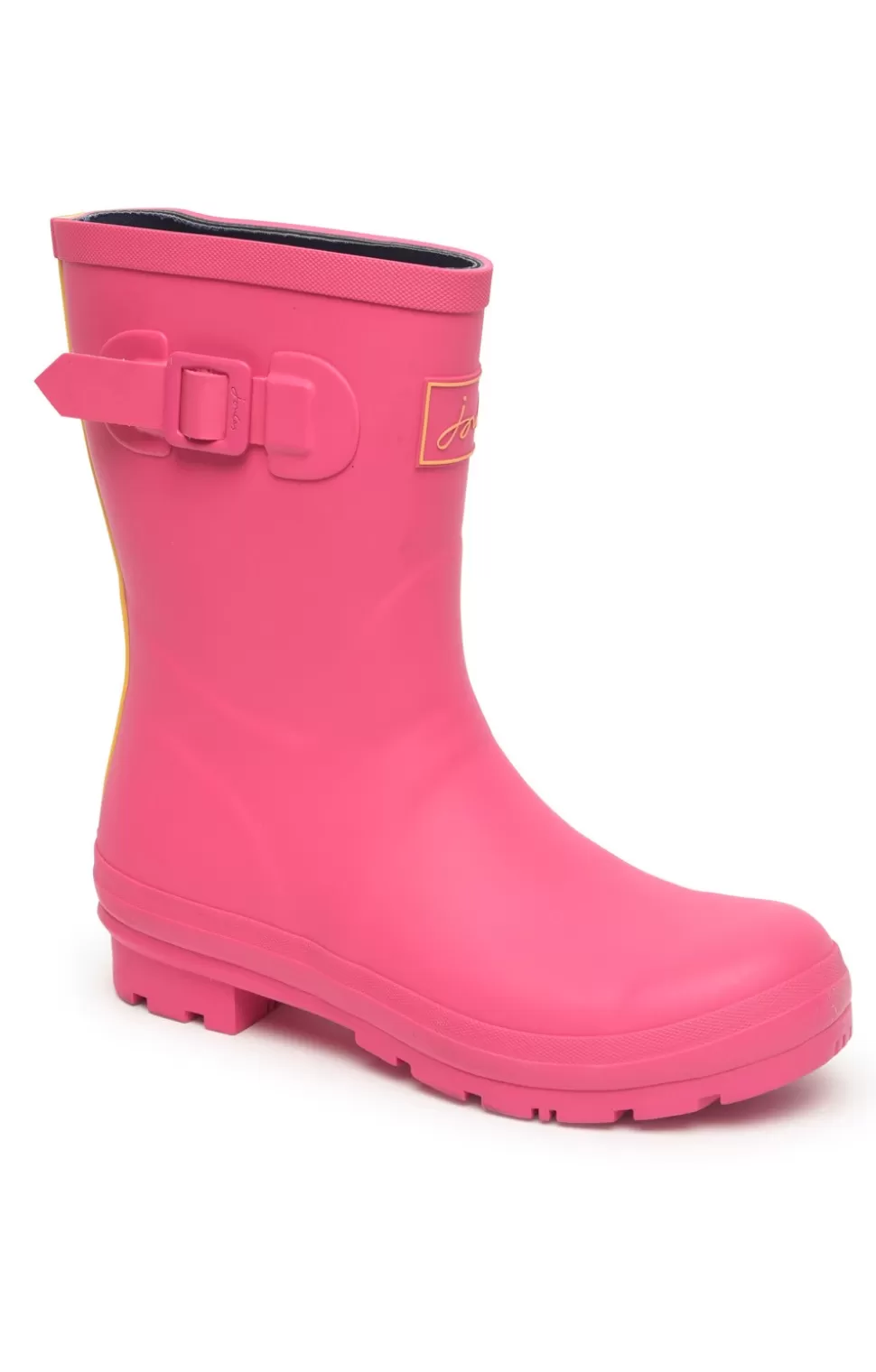 * Shoes & Boots | Ladies Joules Kelly Neoprene Wellies