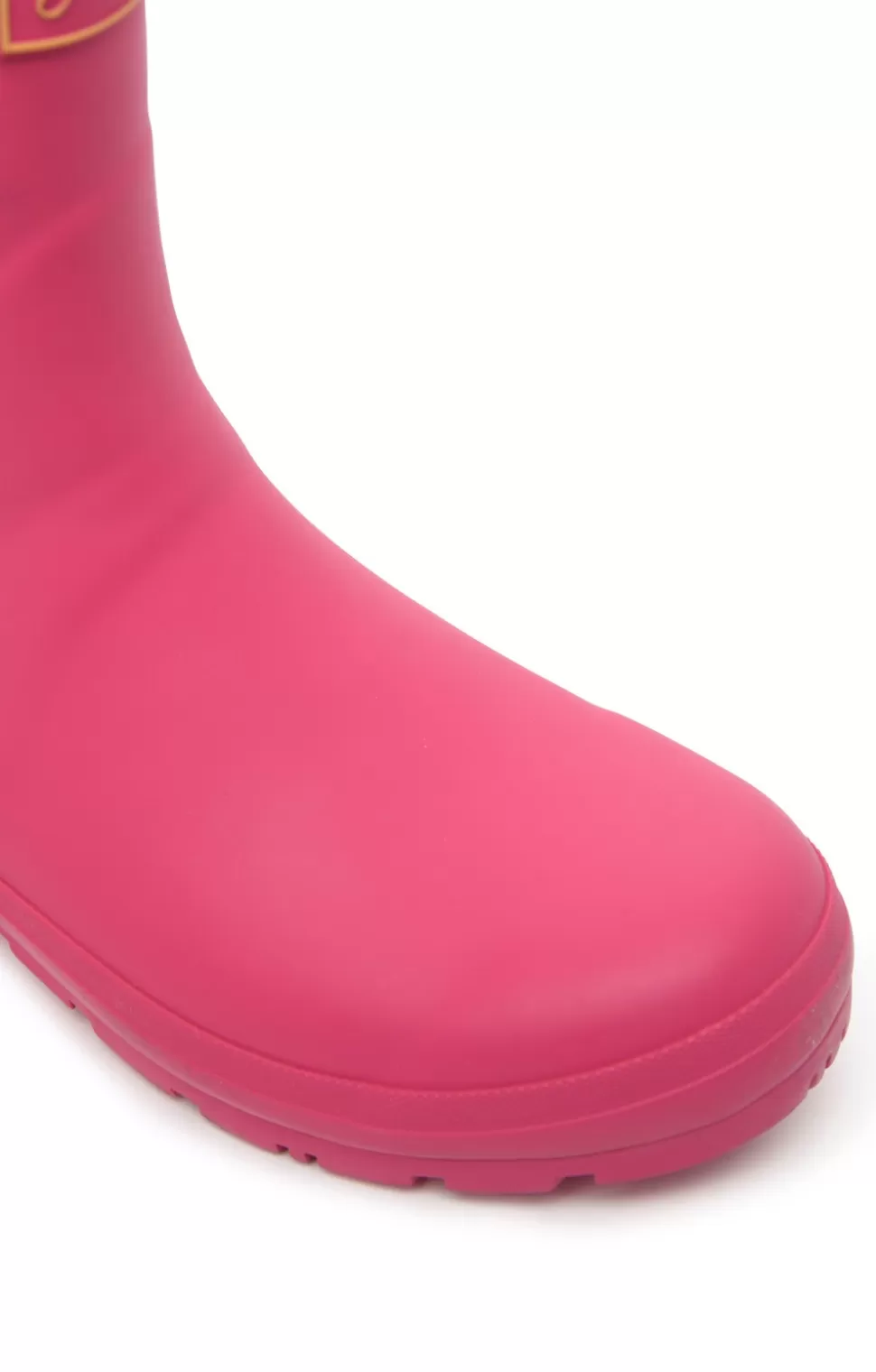 * Shoes & Boots | Ladies Joules Kelly Neoprene Wellies