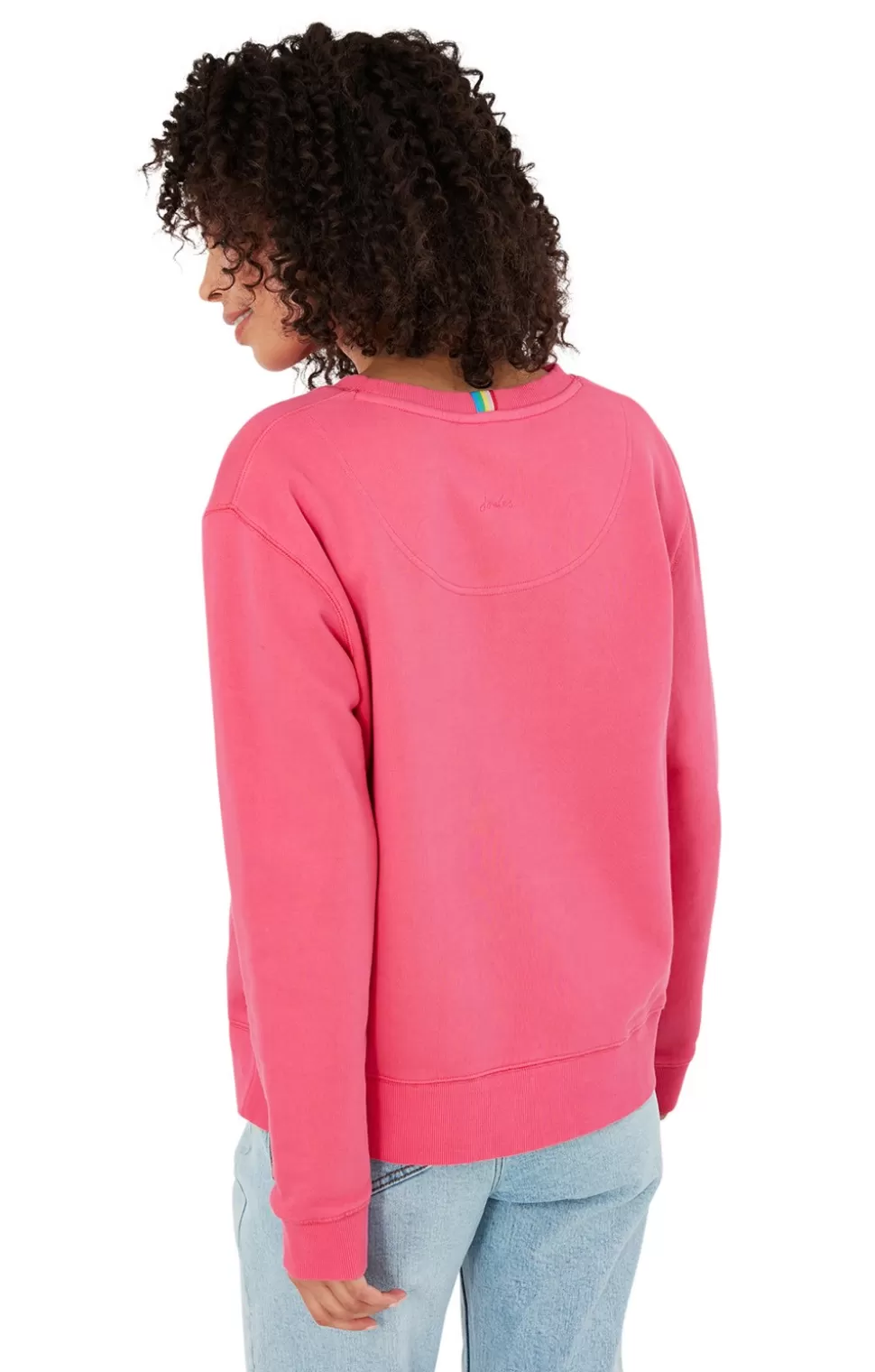 * Knitwear | Ladies Joules Monique Sweater