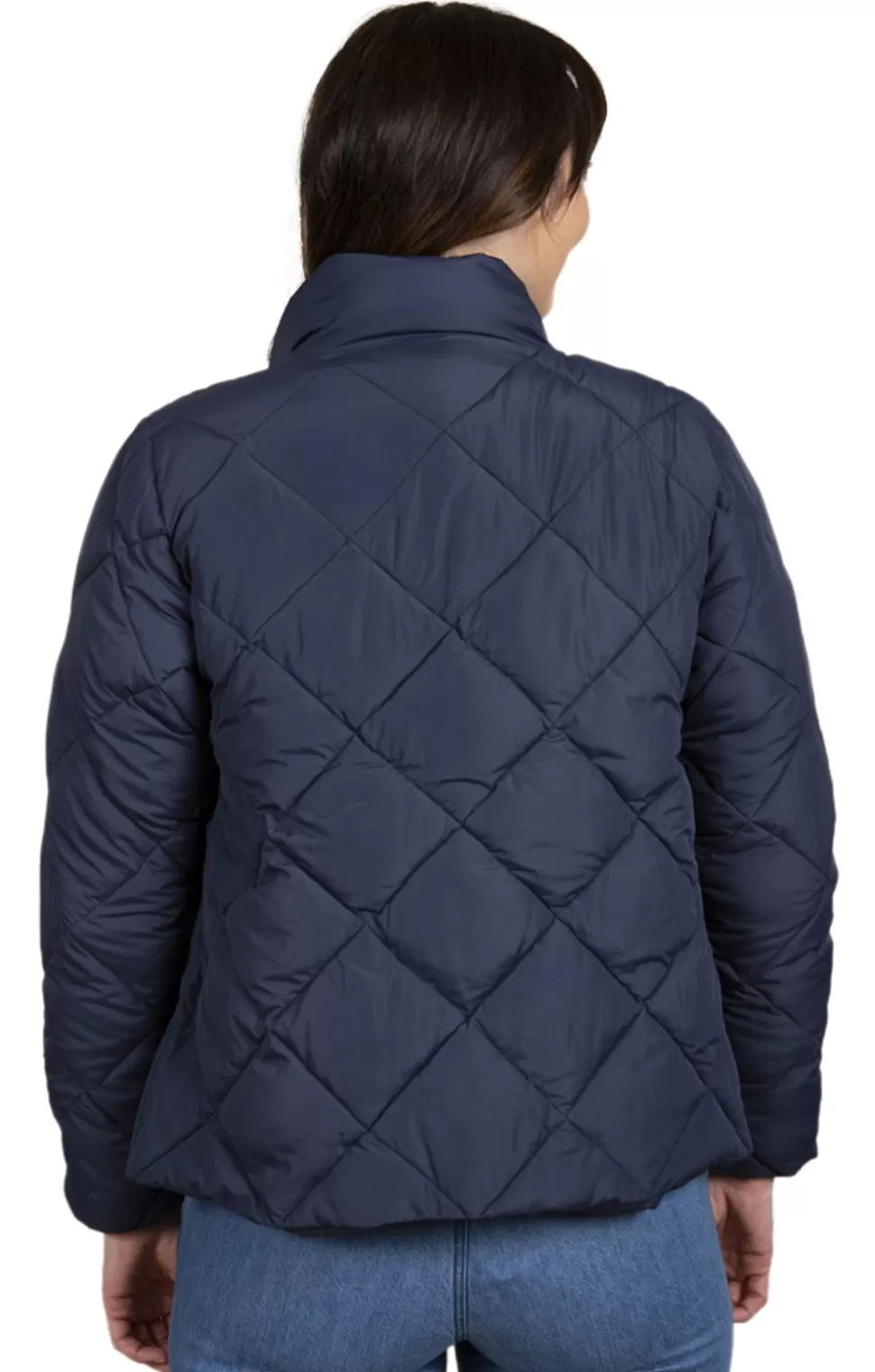 * Jackets | Ladies Lily & Me Rodborough Jacket