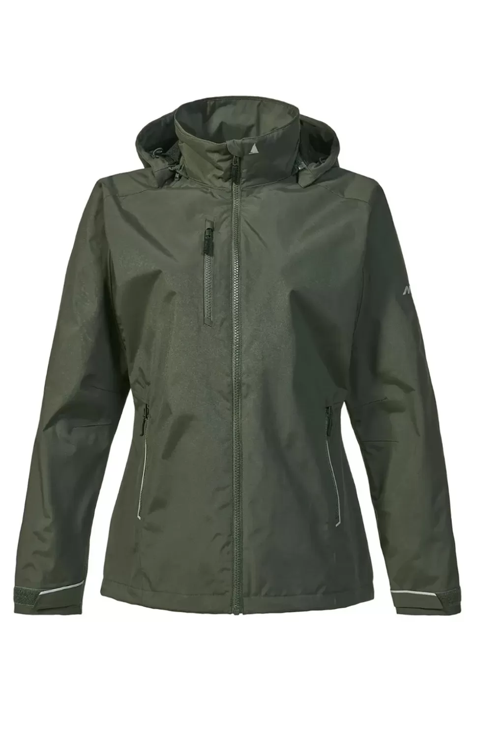 * Jackets | Ladies Musto Sardinia Jacket 2.0