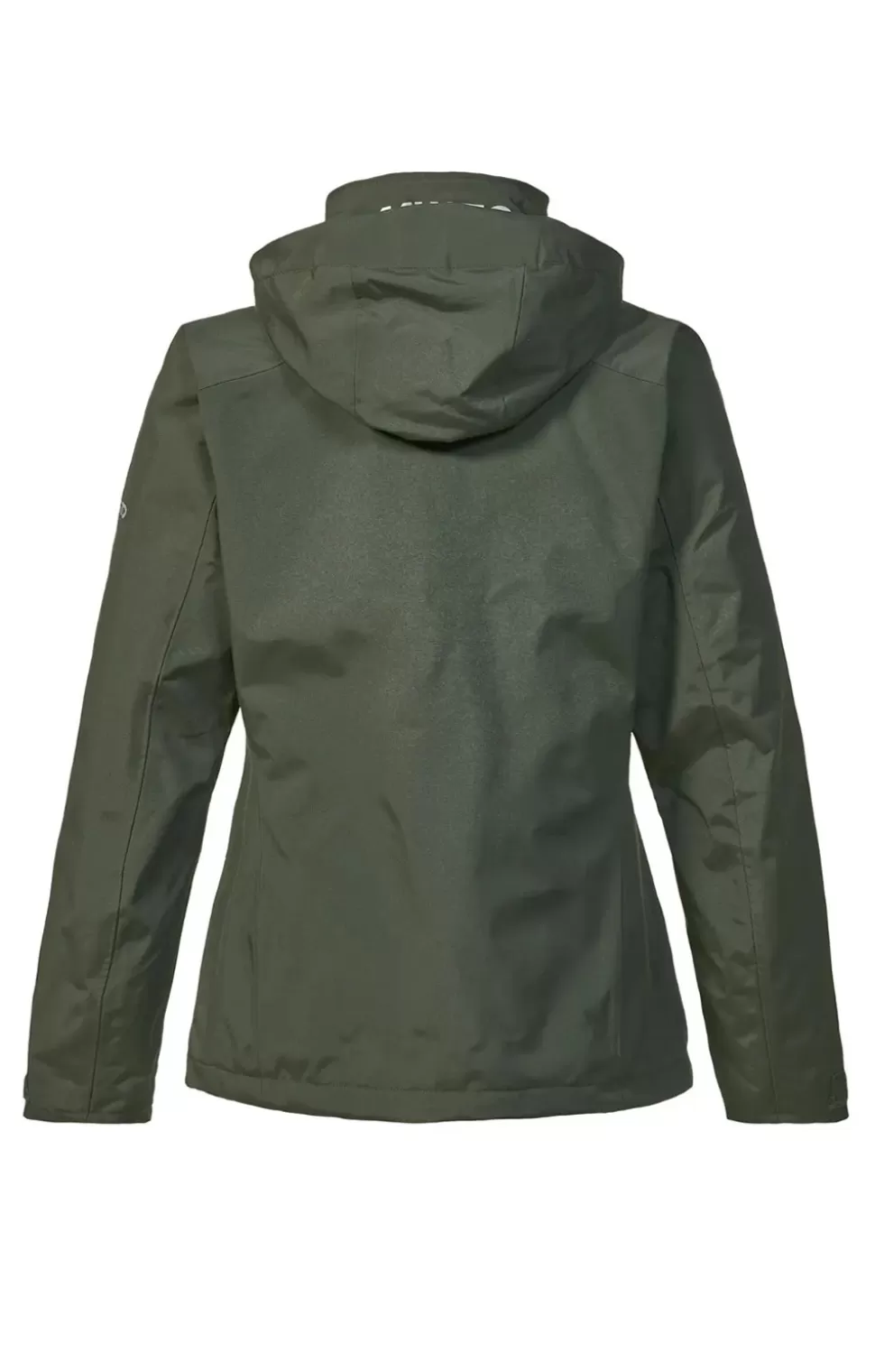 * Jackets | Ladies Musto Sardinia Jacket 2.0