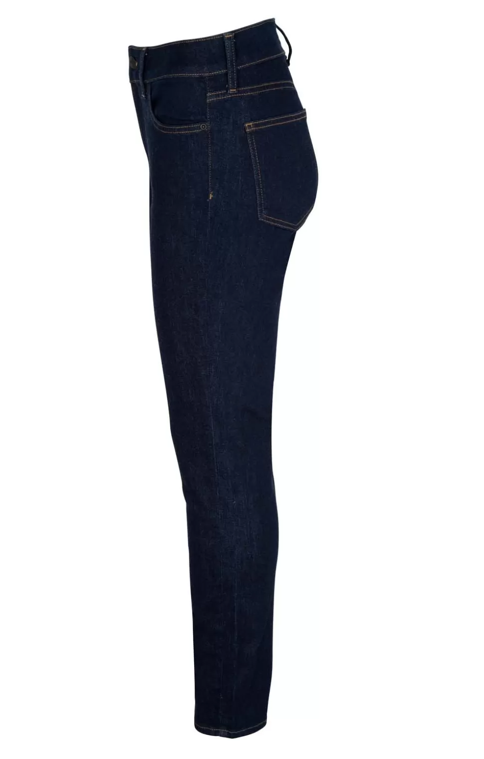 * Trousers | Ladies Nydj Alina Ankle Jeans