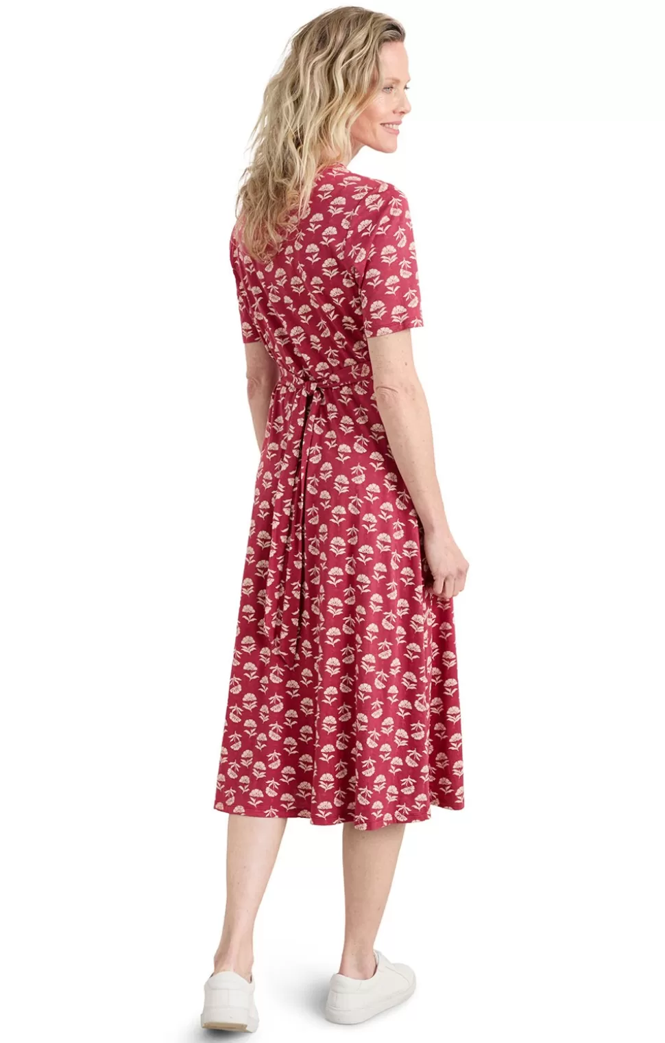 * Dresses | Ladies Seasalt Carwynnen Dress