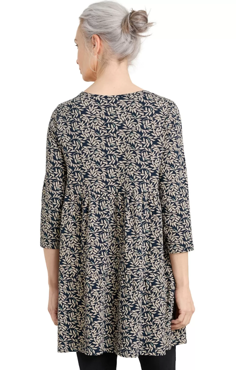 * Blouses & Shirts | Ladies Seasalt Salt Sands Tunic