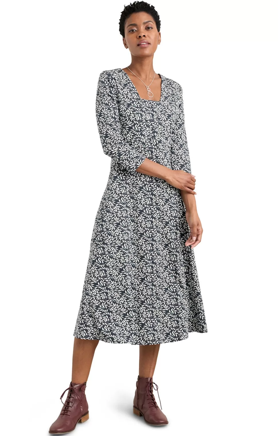 * Dresses | Ladies Seasalt Waterfront Dress