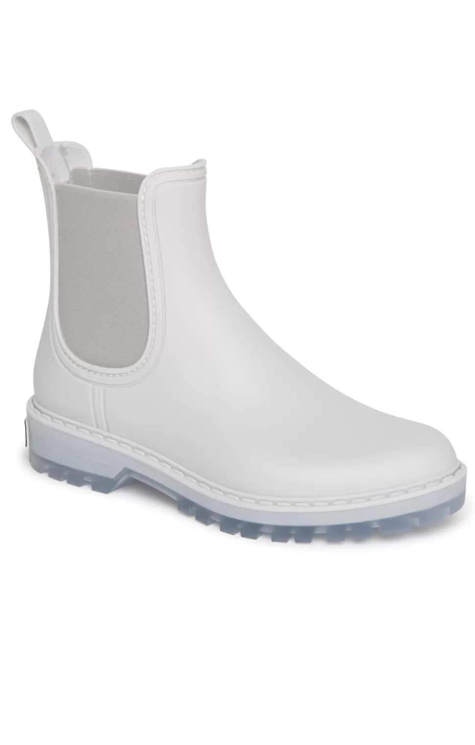 * Shoes & Boots | Ladies Short Welly