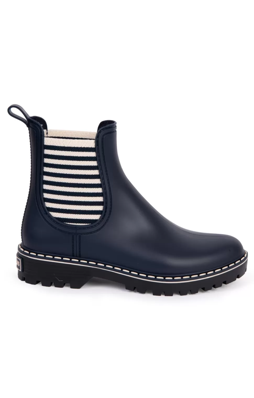 * Shoes & Boots | Ladies Short Welly