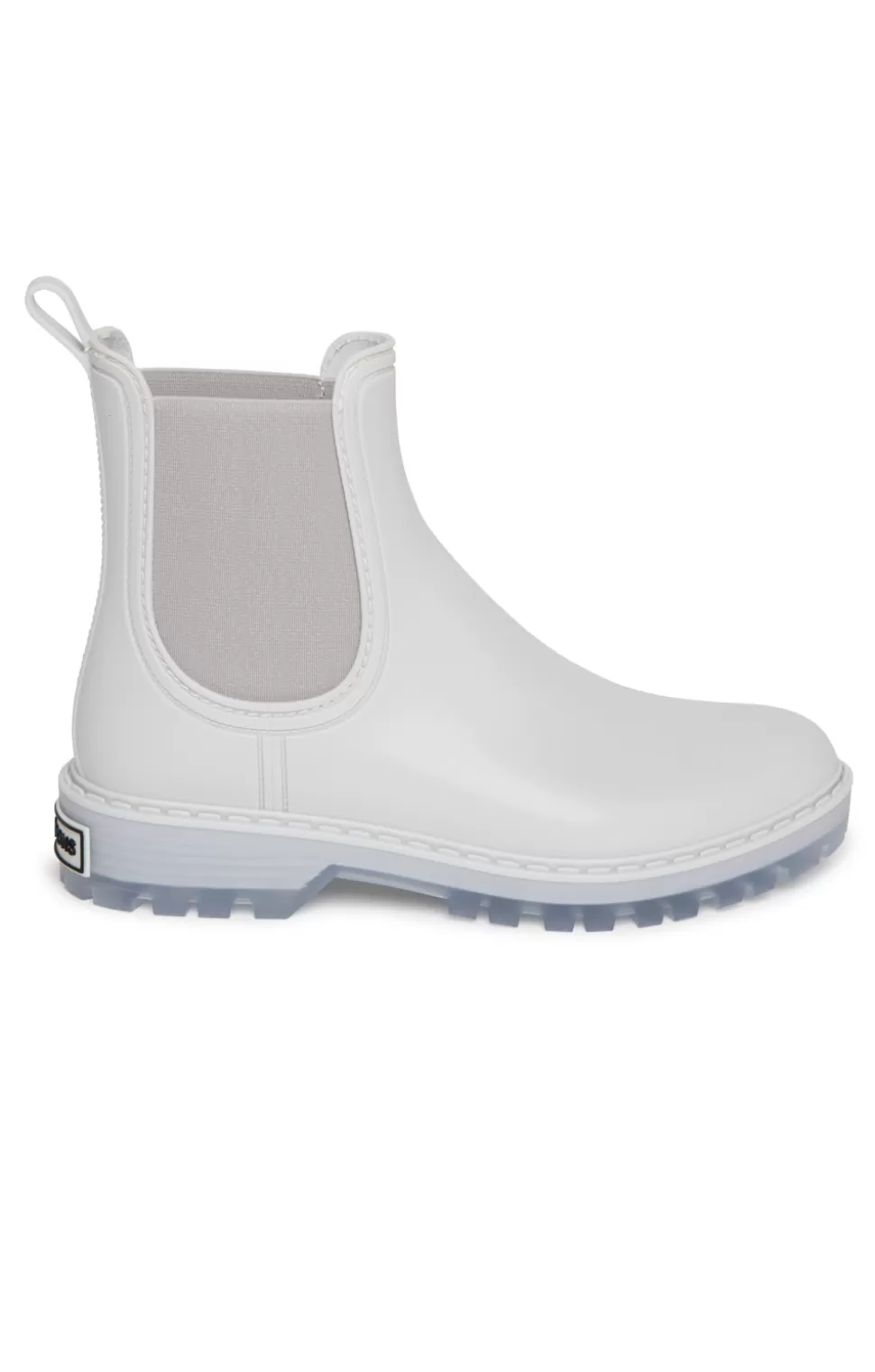 * Shoes & Boots | Ladies Short Welly