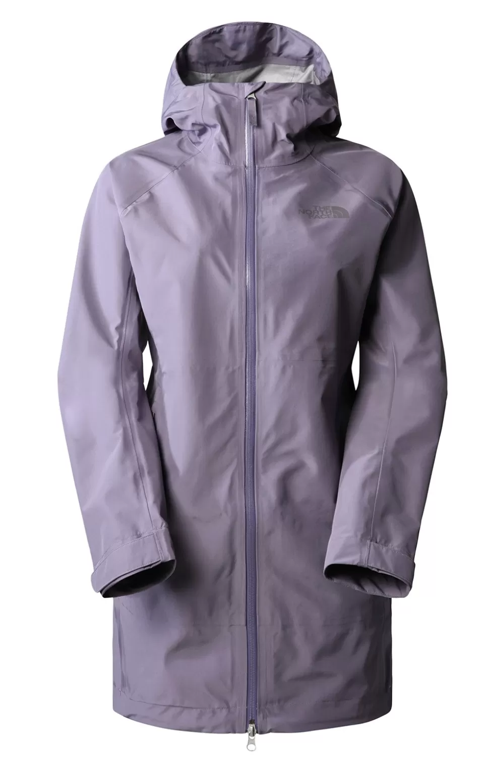 * Jackets | Ladies The North Face Dryzzle Futurelight Jacket