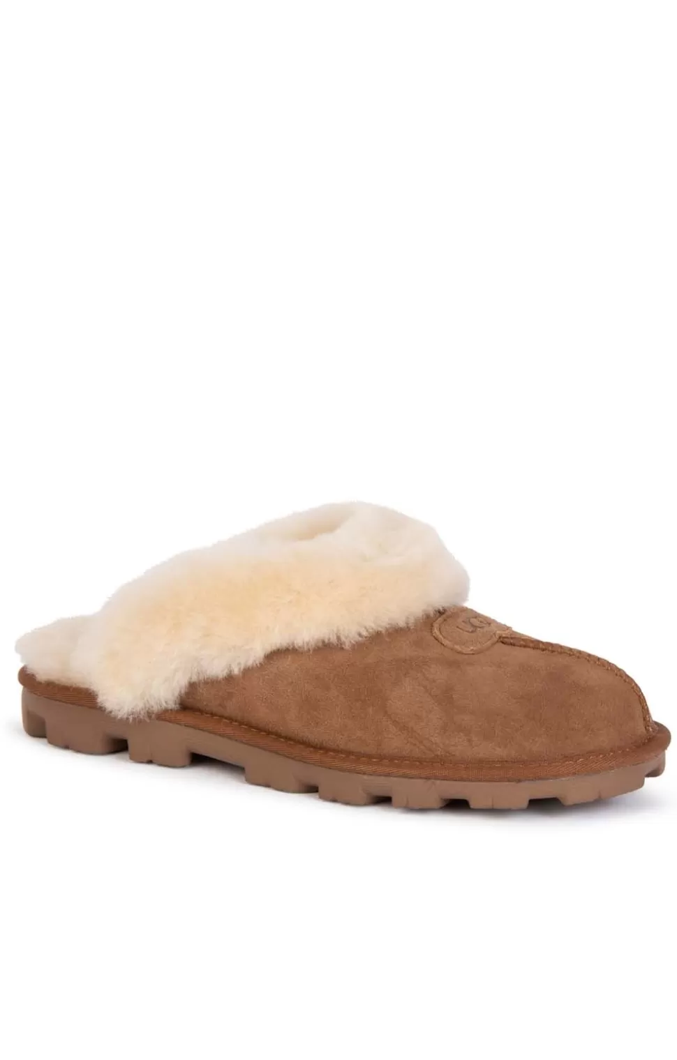 * Shoes & Boots | Ladies Ugg Coquette Slipper