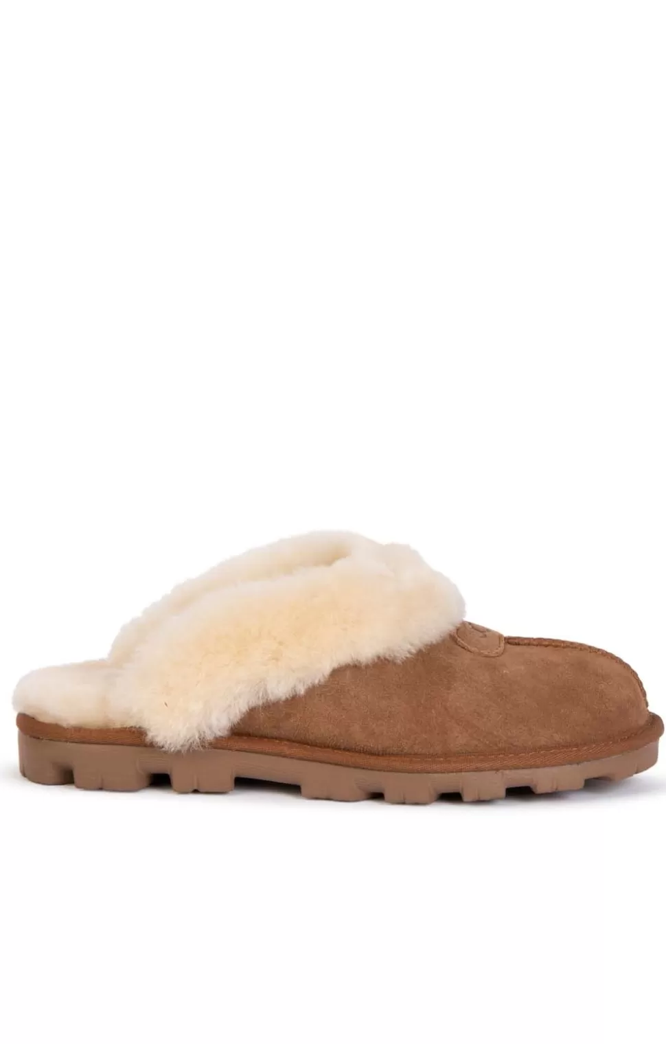 * Shoes & Boots | Ladies Ugg Coquette Slipper