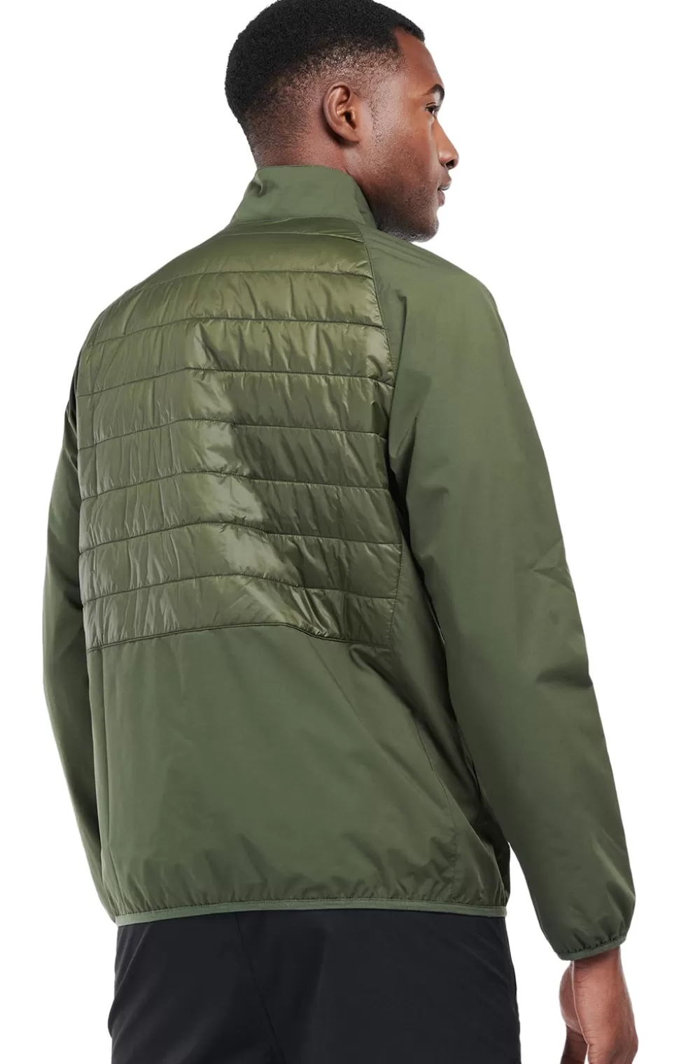 Men's * Jackets | Men's Barbour Walking Casual Jacket