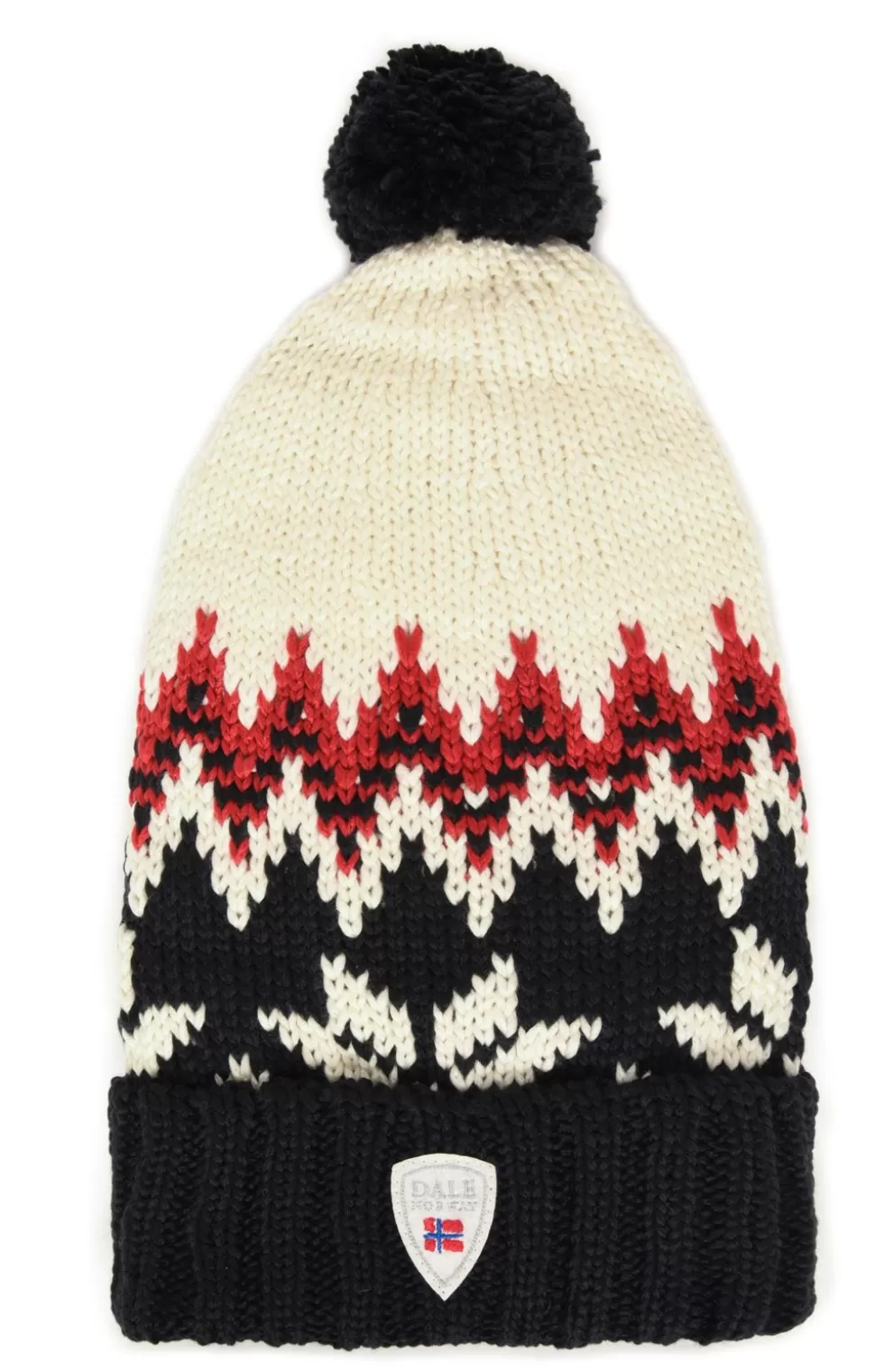 * Accessories & Sporting | Men's Dale Of Norway Myking Hat