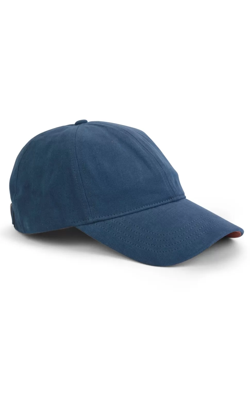 * Accessories & Sporting | Men's Failsworth Canvas Baseball Cap