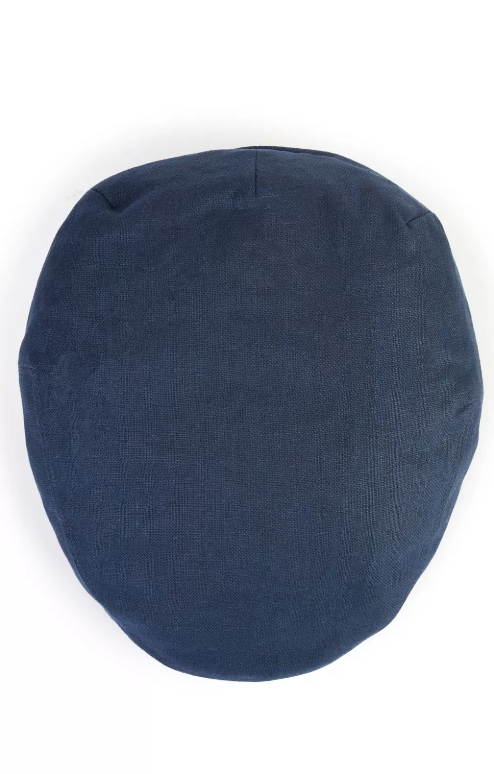 Men's * Accessories & Sporting | Men's Failsworth Irish Linen Flat Cap