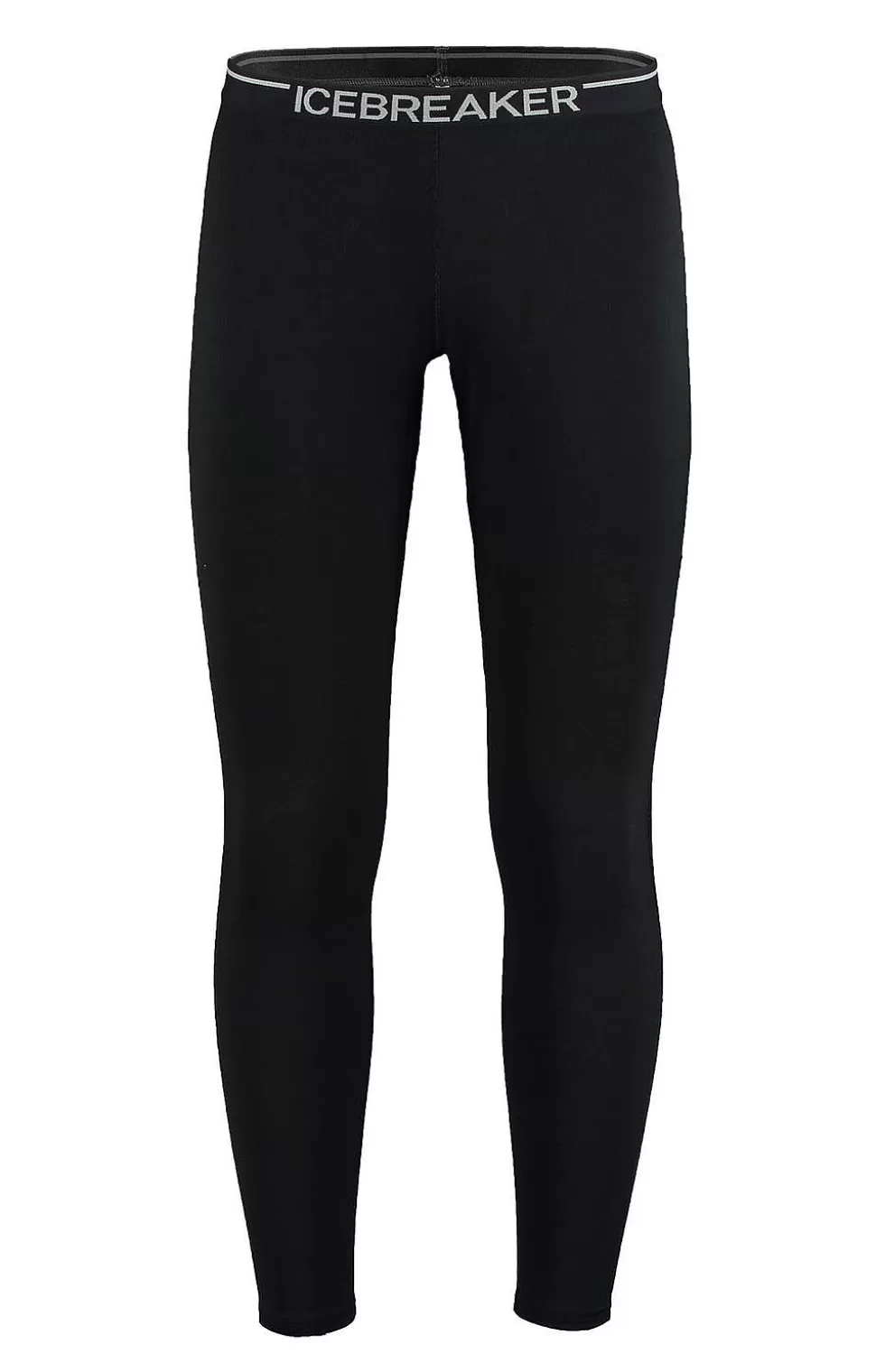 Men's * Accessories & Sporting | Mens Icebreaker Legging