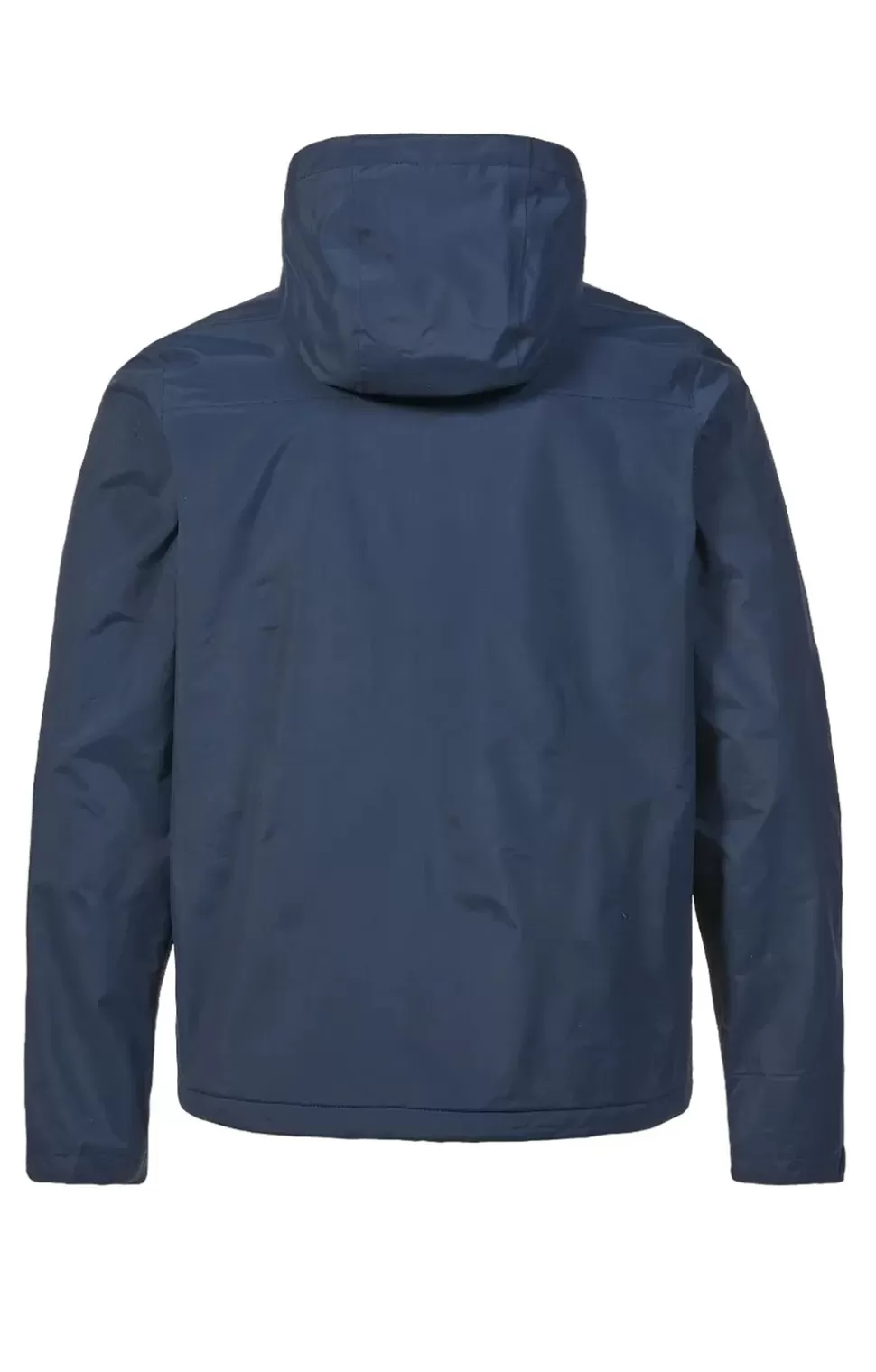 Men's * Jackets | Men's Musto Snug Anorak