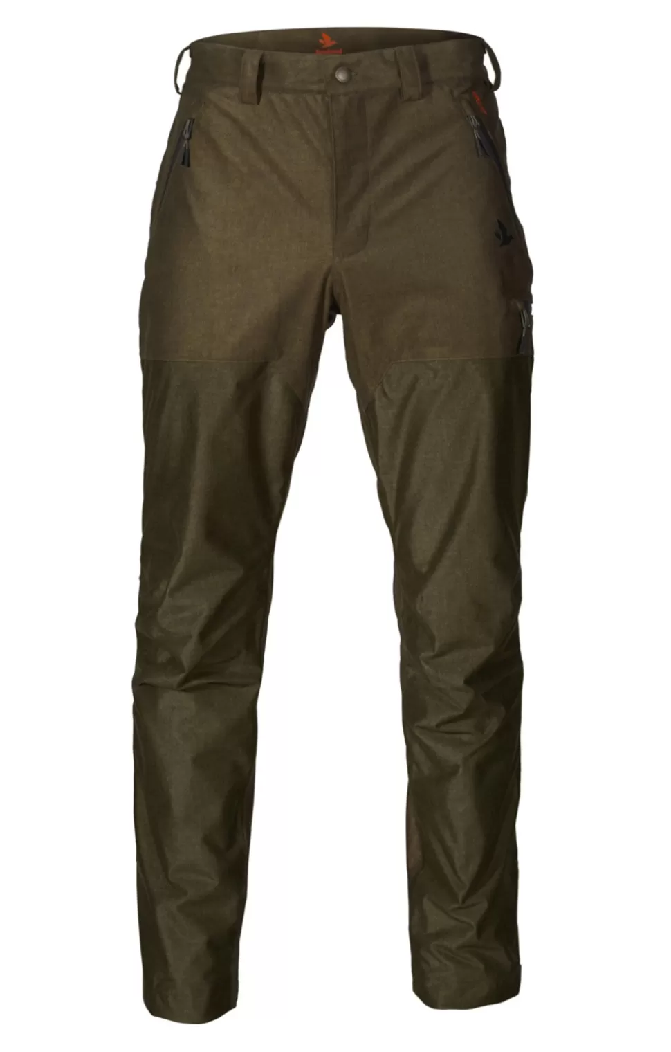 Men's * Accessories & Sporting | Men's Seeland Avail Trousers