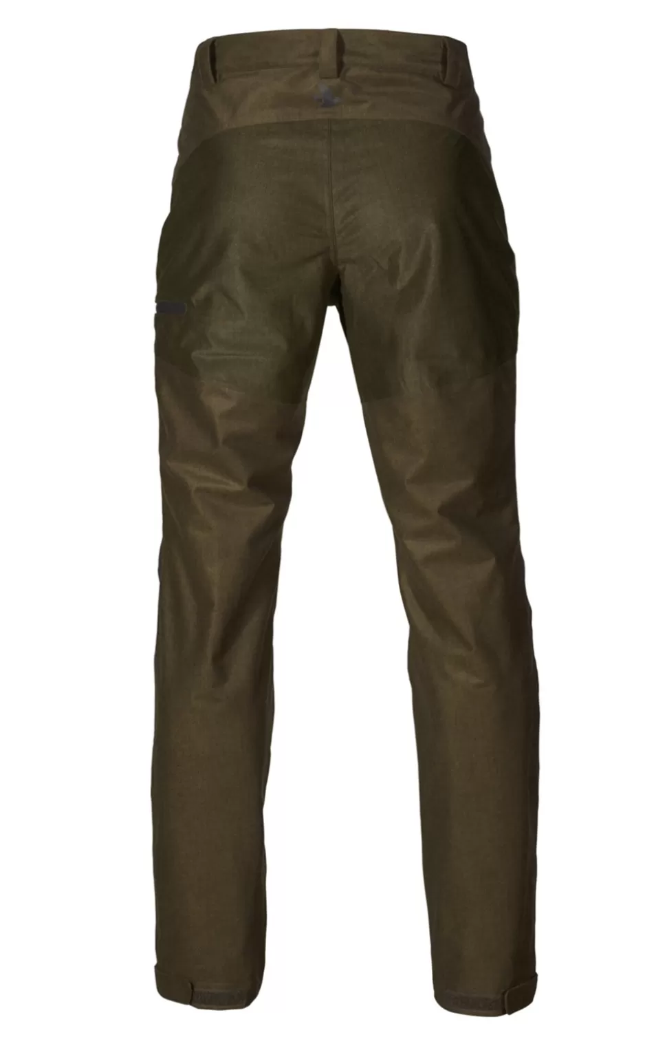 Men's * Accessories & Sporting | Men's Seeland Avail Trousers