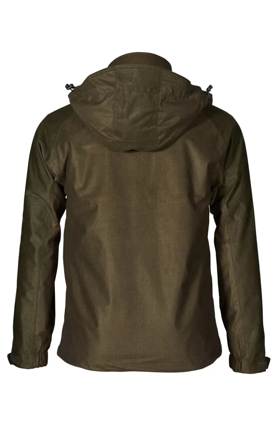 Men's * Accessories & Sporting | Men's Seeland Avail Waterproof Jacket