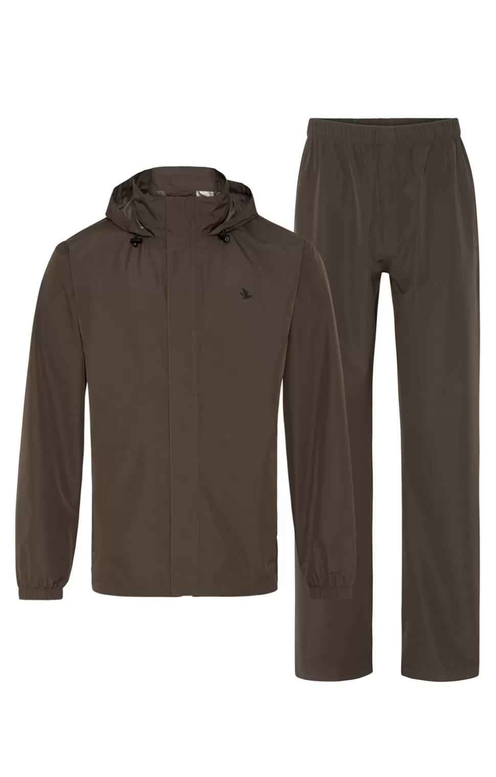 Men's * Accessories & Sporting | Men's Seeland Taxus Rain Set