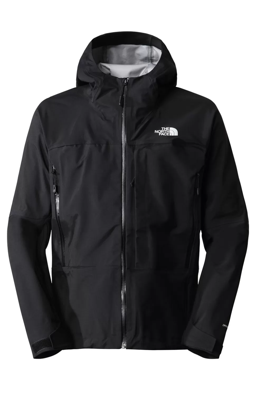 Men's * Jackets | Men's The North Face Stolemberg 3L Jacket