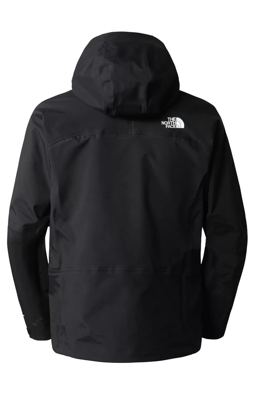 Men's * Jackets | Men's The North Face Stolemberg 3L Jacket